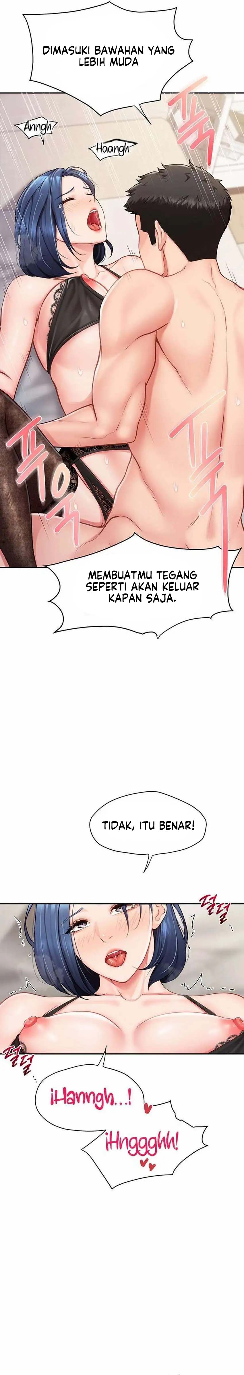 image-komik-im-the-only-man-on-the-military-base-chapter-12-8/25