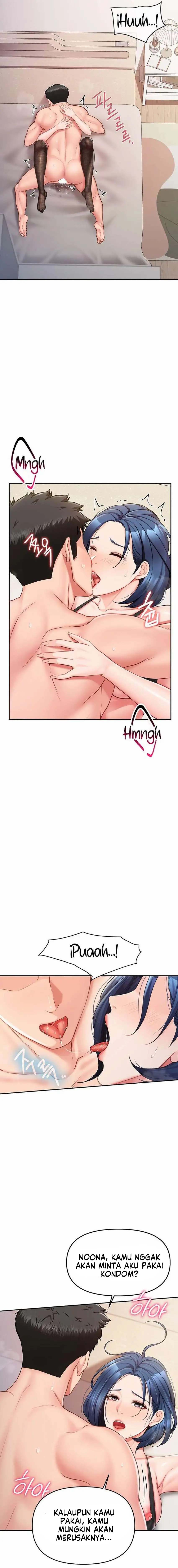 image-komik-im-the-only-man-on-the-military-base-chapter-12-13/25