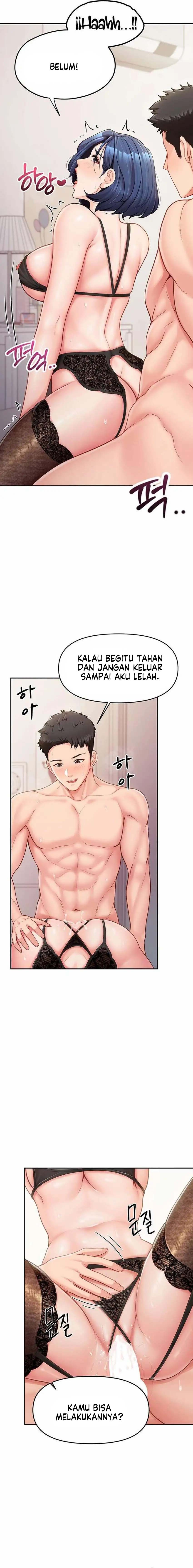 image-komik-im-the-only-man-on-the-military-base-chapter-12-16/25