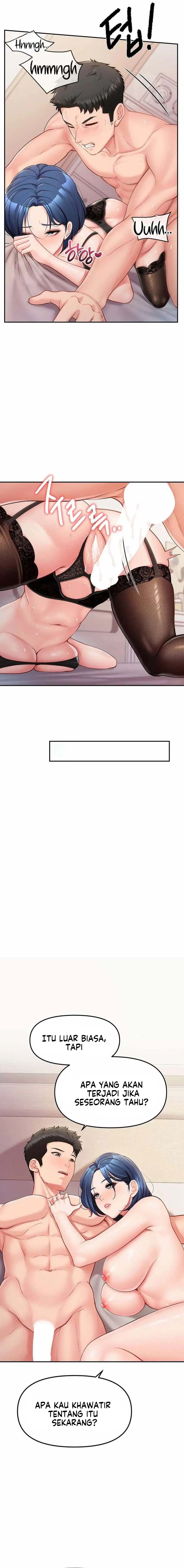 image-komik-im-the-only-man-on-the-military-base-chapter-12-20/25