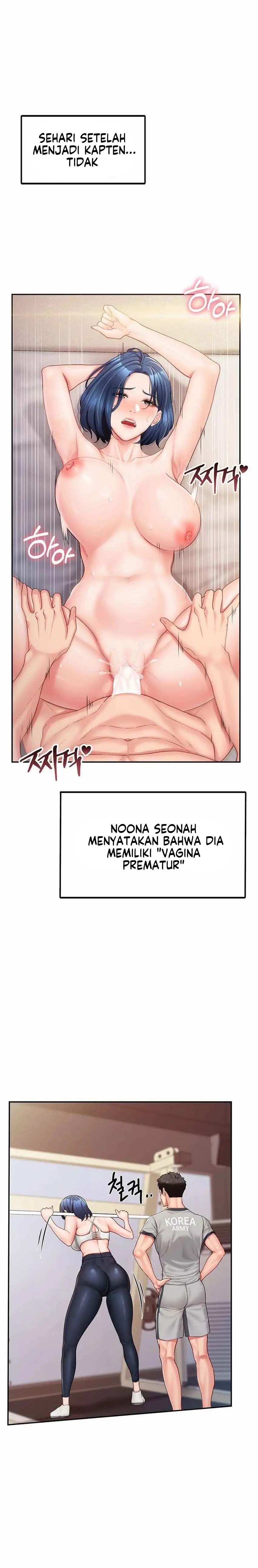 image-komik-im-the-only-man-on-the-military-base-chapter-13-2/20