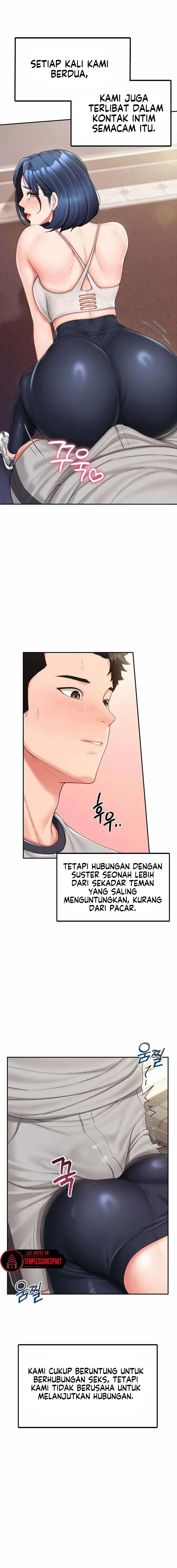 image-komik-im-the-only-man-on-the-military-base-chapter-13-3/20