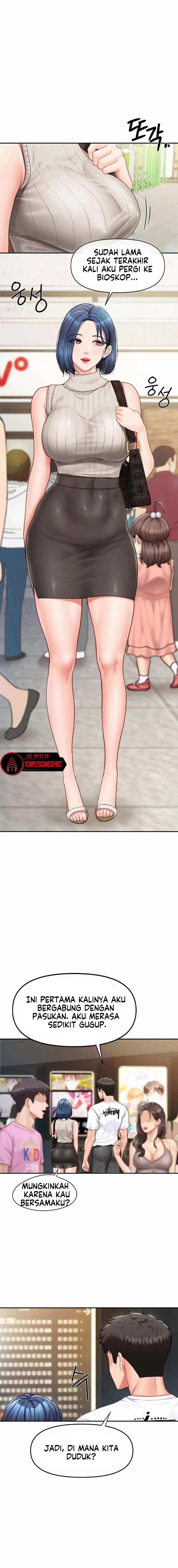 image-komik-im-the-only-man-on-the-military-base-chapter-13-9/20