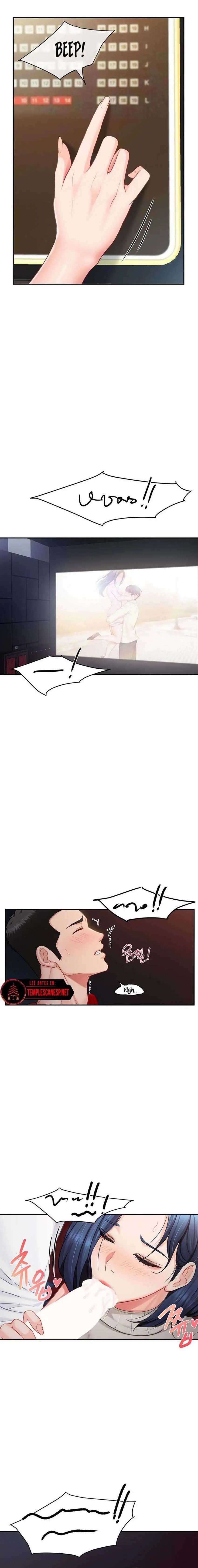 image-komik-im-the-only-man-on-the-military-base-chapter-13-10/20