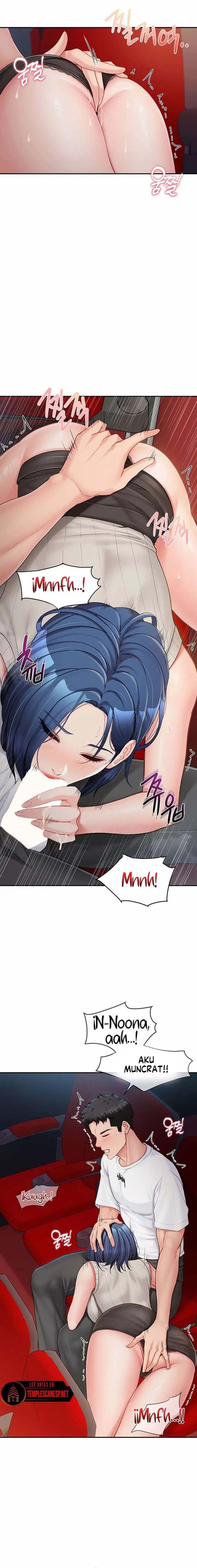 image-komik-im-the-only-man-on-the-military-base-chapter-13-13/20