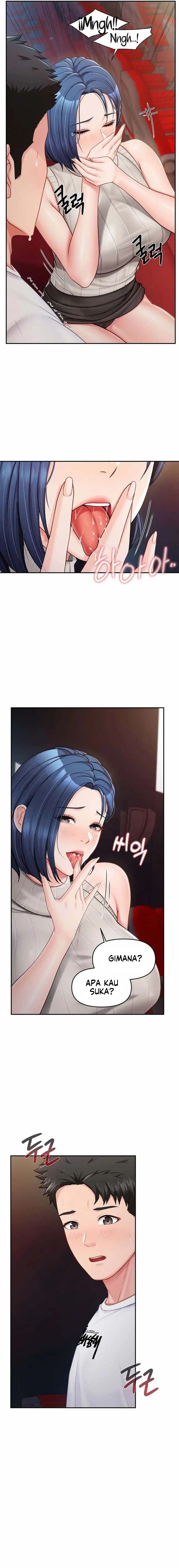 image-komik-im-the-only-man-on-the-military-base-chapter-13-15/20