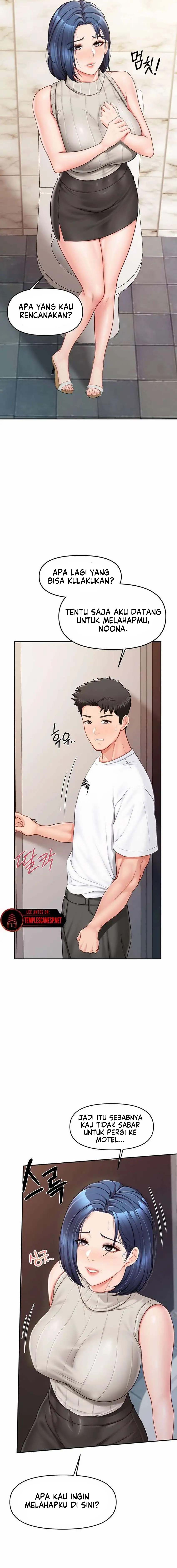 image-komik-im-the-only-man-on-the-military-base-chapter-13-17/20