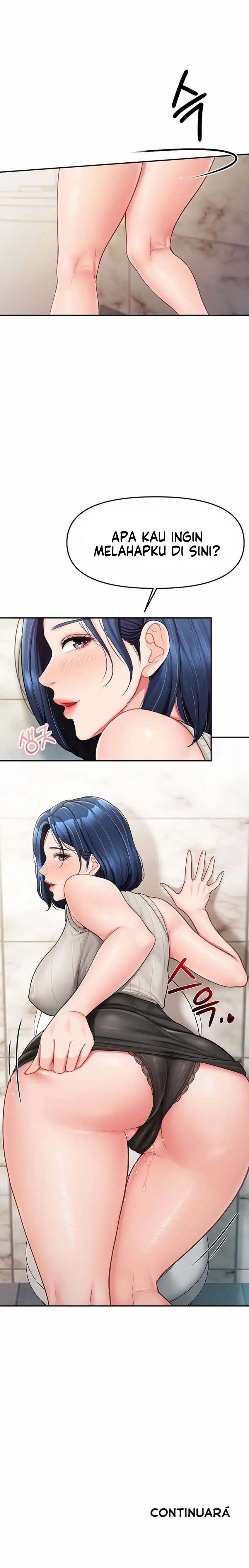 image-komik-im-the-only-man-on-the-military-base-chapter-13-18/20