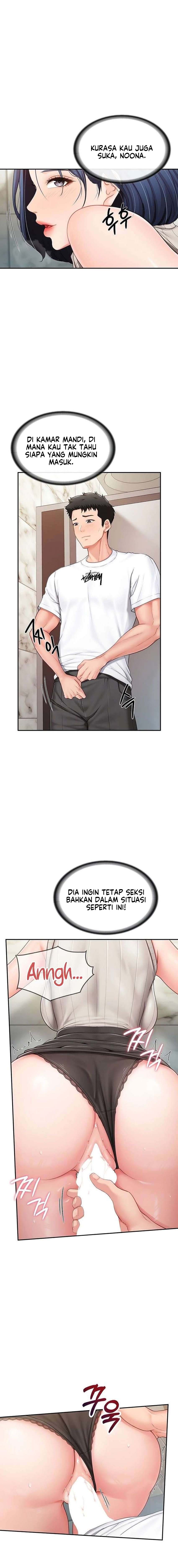 image-komik-im-the-only-man-on-the-military-base-chapter-14-3/23