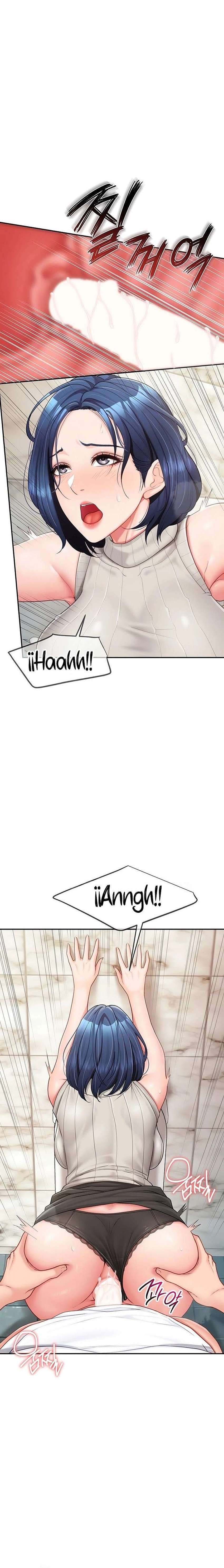 image-komik-im-the-only-man-on-the-military-base-chapter-14-4/23