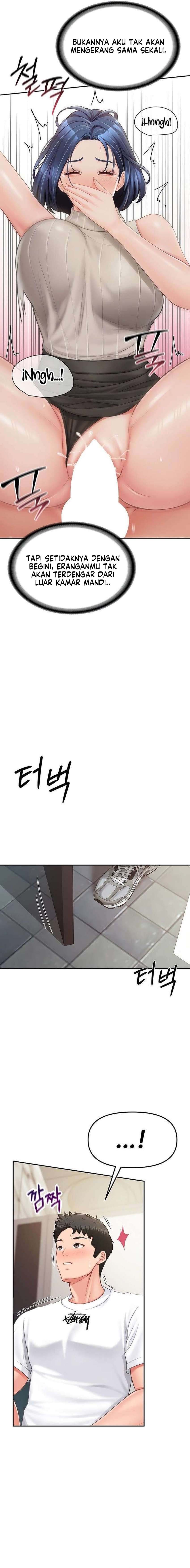 image-komik-im-the-only-man-on-the-military-base-chapter-14-8/23