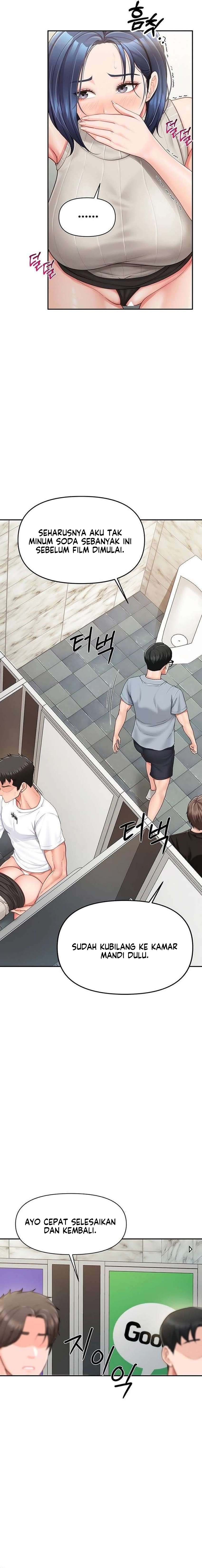 image-komik-im-the-only-man-on-the-military-base-chapter-14-9/23