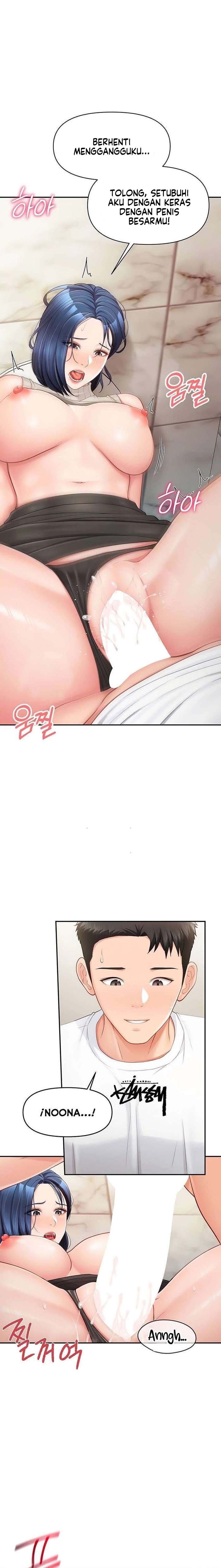 image-komik-im-the-only-man-on-the-military-base-chapter-14-16/23