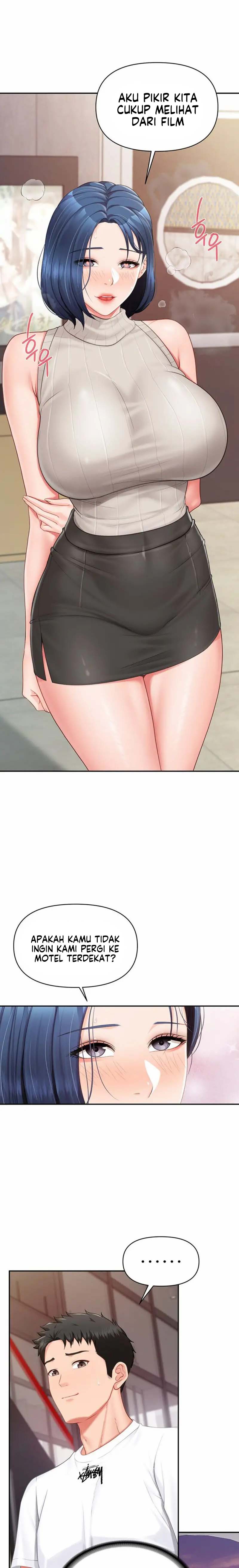 image-komik-im-the-only-man-on-the-military-base-chapter-15-2/20