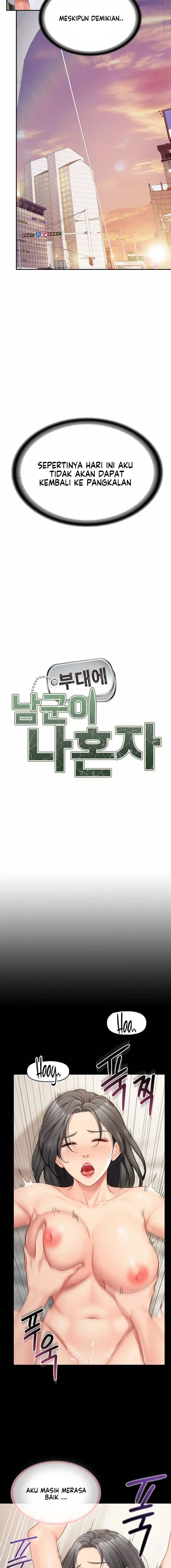 image-komik-im-the-only-man-on-the-military-base-chapter-15-3/20