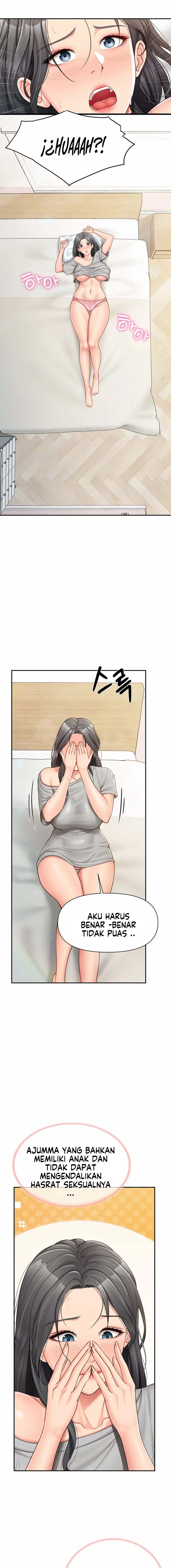 image-komik-im-the-only-man-on-the-military-base-chapter-15-5/20