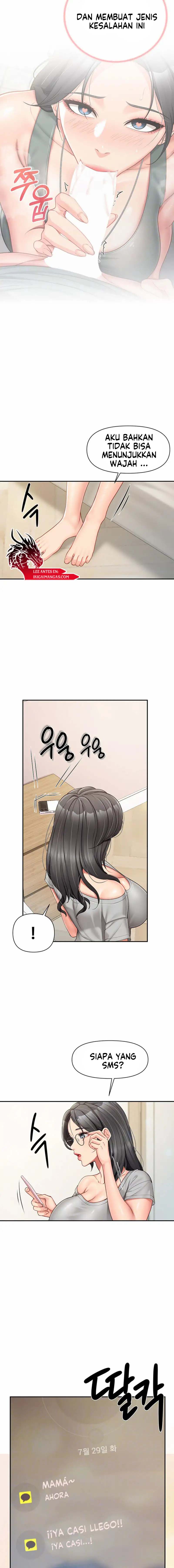 image-komik-im-the-only-man-on-the-military-base-chapter-15-6/20