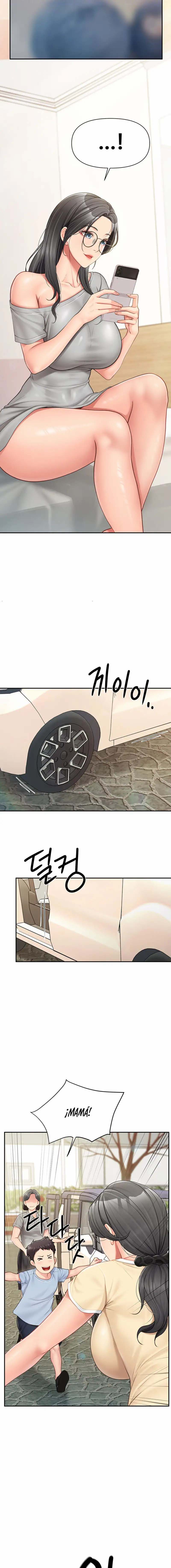 image-komik-im-the-only-man-on-the-military-base-chapter-15-7/20