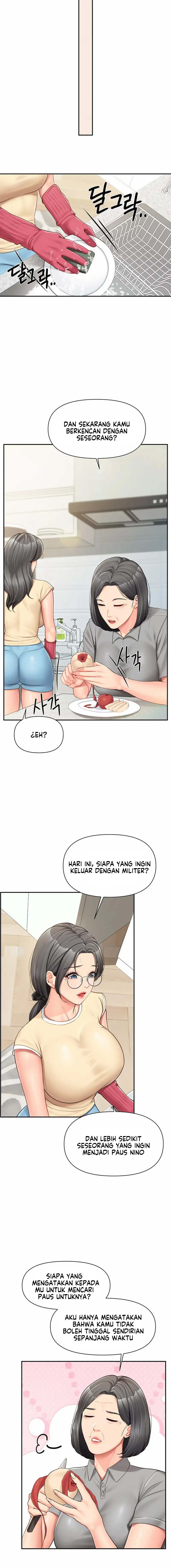 image-komik-im-the-only-man-on-the-military-base-chapter-15-9/20