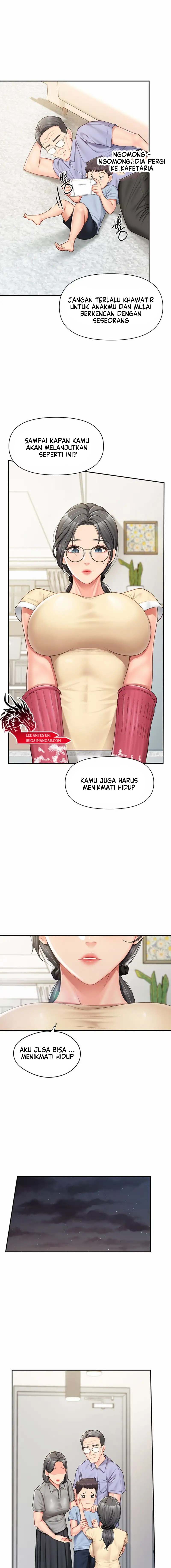 image-komik-im-the-only-man-on-the-military-base-chapter-15-10/20