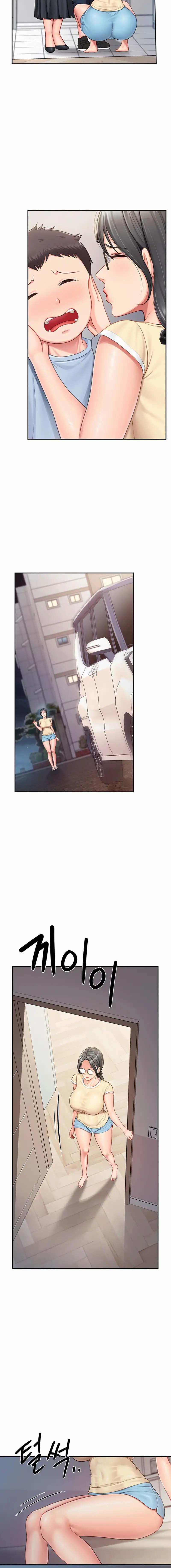 image-komik-im-the-only-man-on-the-military-base-chapter-15-11/20