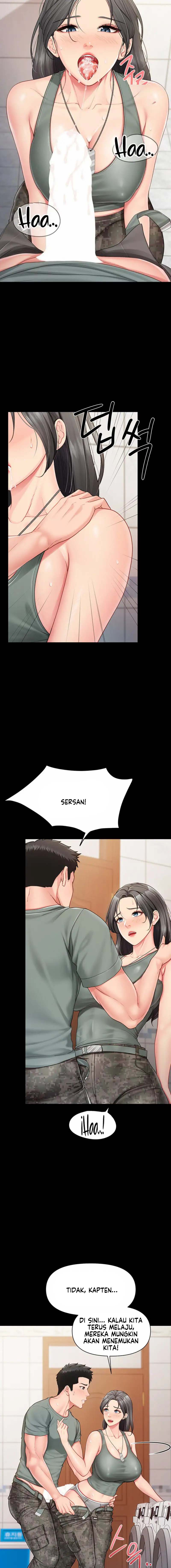 image-komik-im-the-only-man-on-the-military-base-chapter-15-13/20