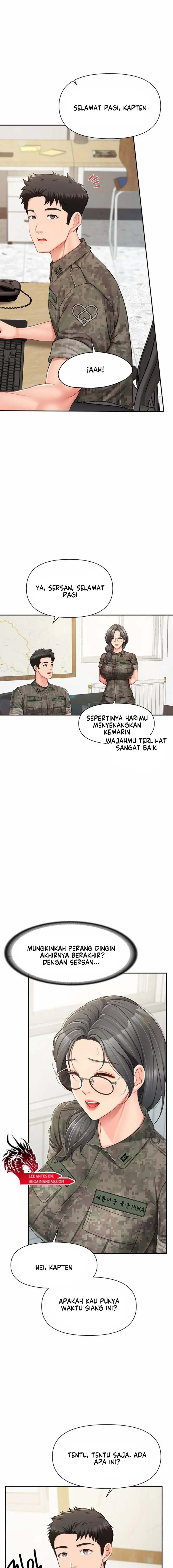 image-komik-im-the-only-man-on-the-military-base-chapter-15-16/20