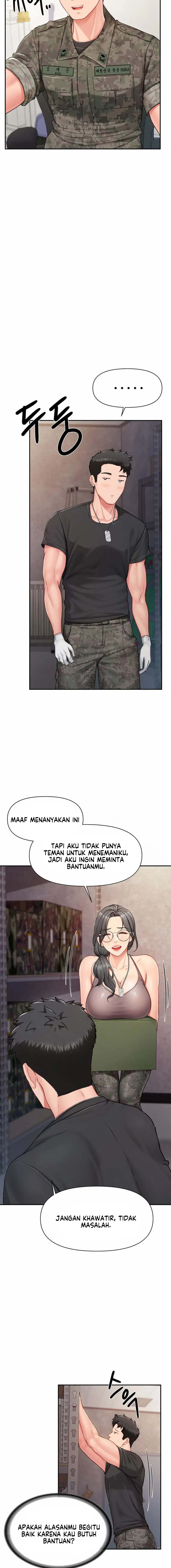 image-komik-im-the-only-man-on-the-military-base-chapter-15-17/20