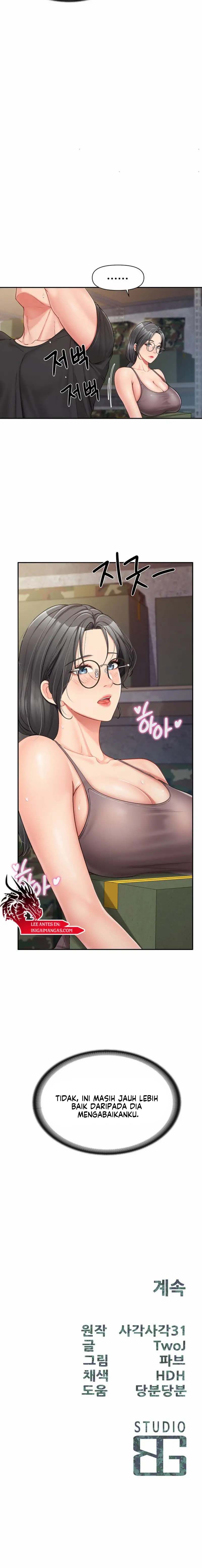 image-komik-im-the-only-man-on-the-military-base-chapter-15-18/20