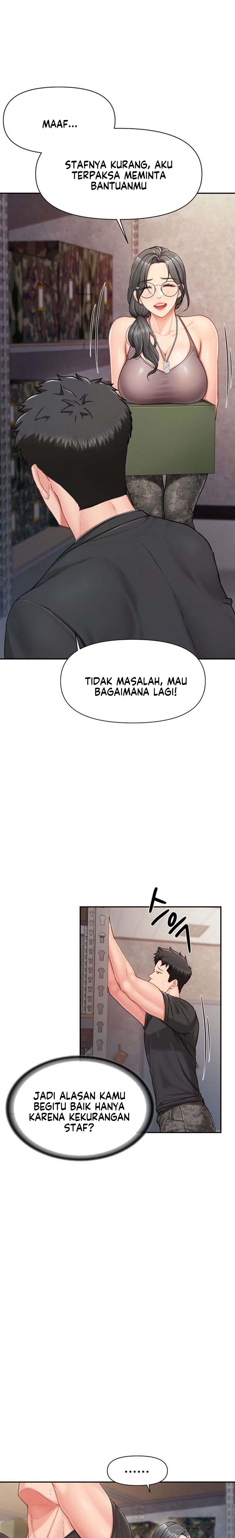 image-komik-im-the-only-man-on-the-military-base-chapter-16-2/20