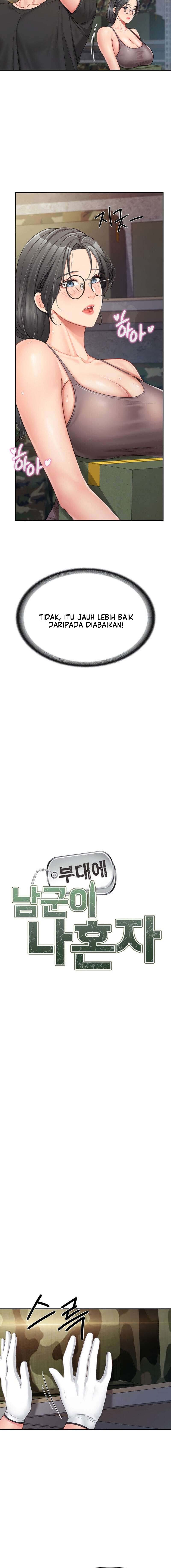 image-komik-im-the-only-man-on-the-military-base-chapter-16-3/20