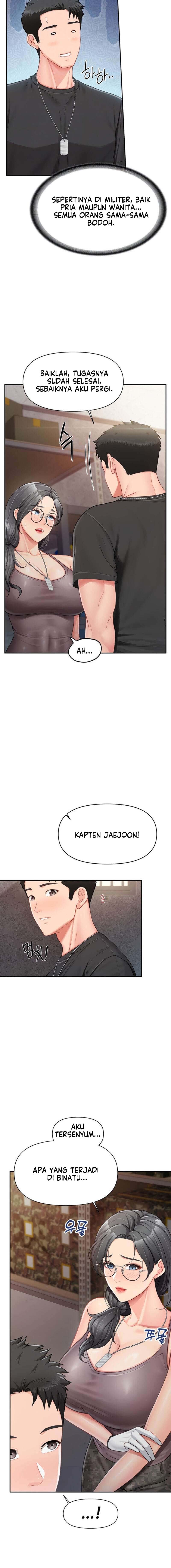 image-komik-im-the-only-man-on-the-military-base-chapter-16-5/20