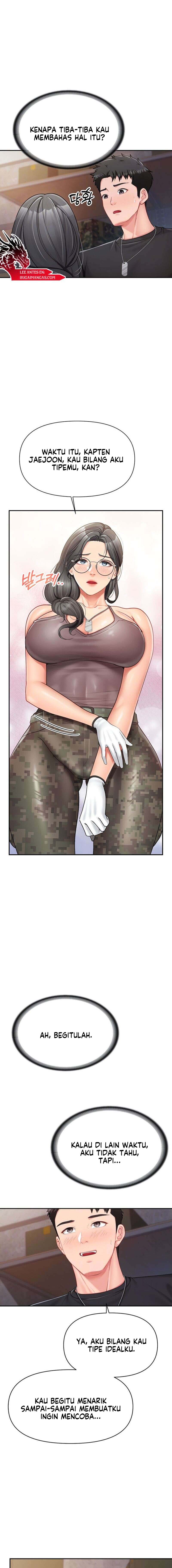 image-komik-im-the-only-man-on-the-military-base-chapter-16-6/20