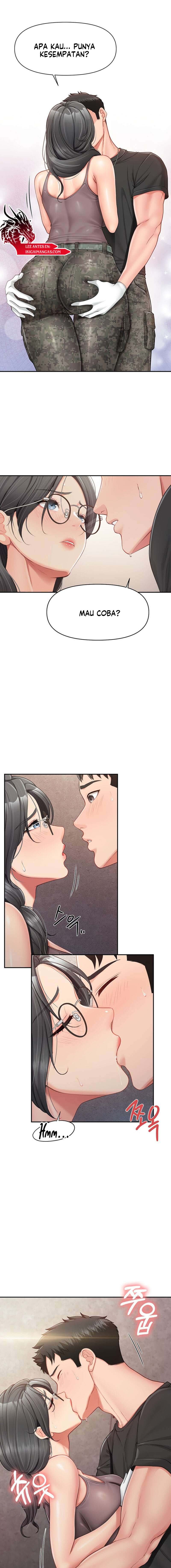 image-komik-im-the-only-man-on-the-military-base-chapter-16-8/20