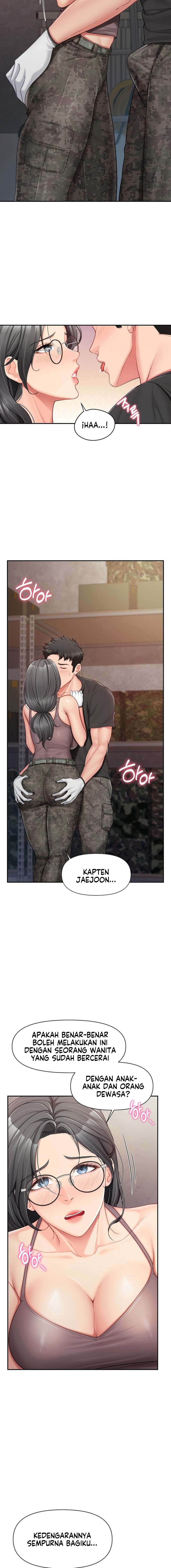 image-komik-im-the-only-man-on-the-military-base-chapter-16-9/20