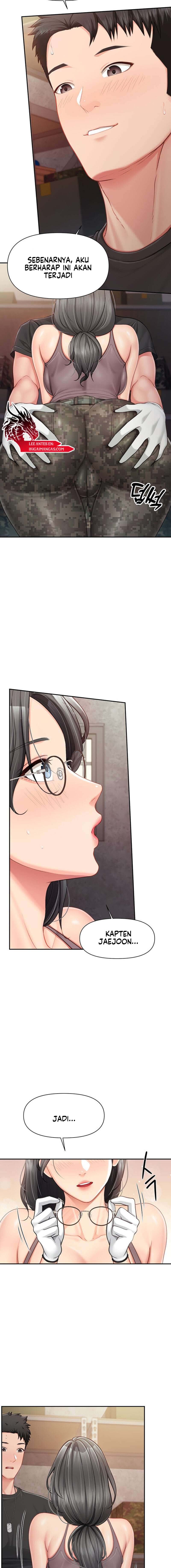 image-komik-im-the-only-man-on-the-military-base-chapter-16-10/20