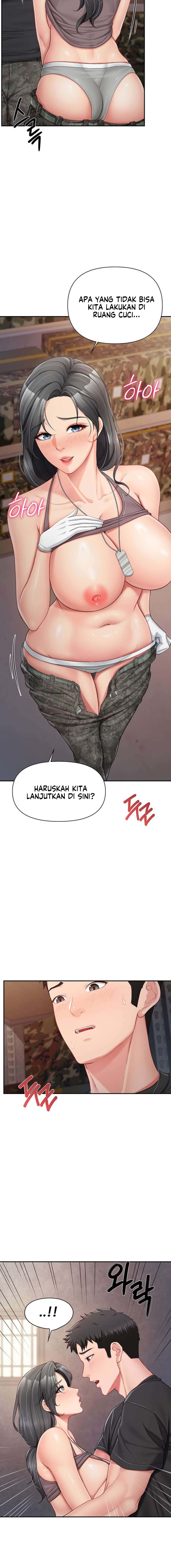 image-komik-im-the-only-man-on-the-military-base-chapter-16-11/20