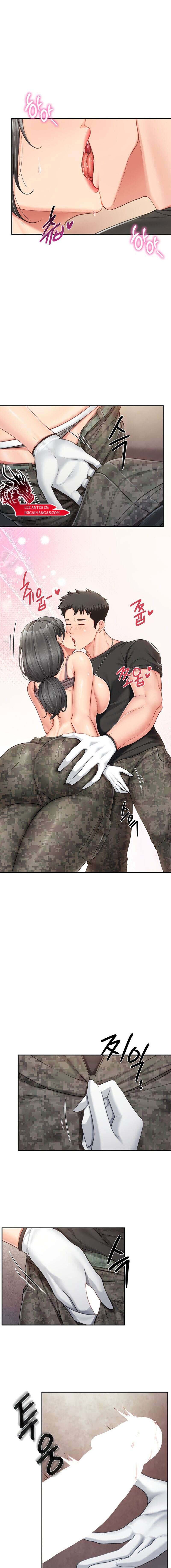 image-komik-im-the-only-man-on-the-military-base-chapter-16-12/20