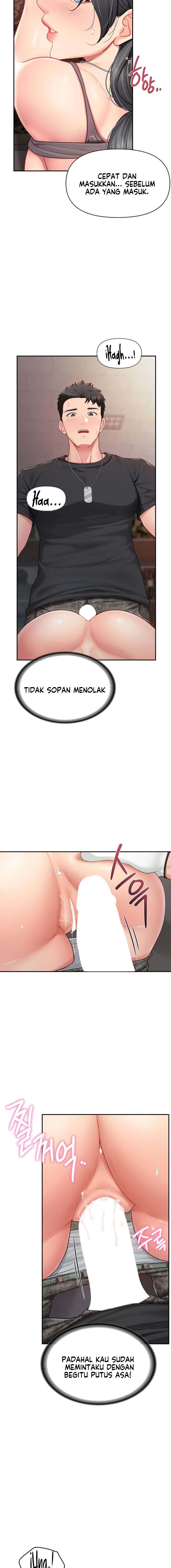 image-komik-im-the-only-man-on-the-military-base-chapter-16-15/20