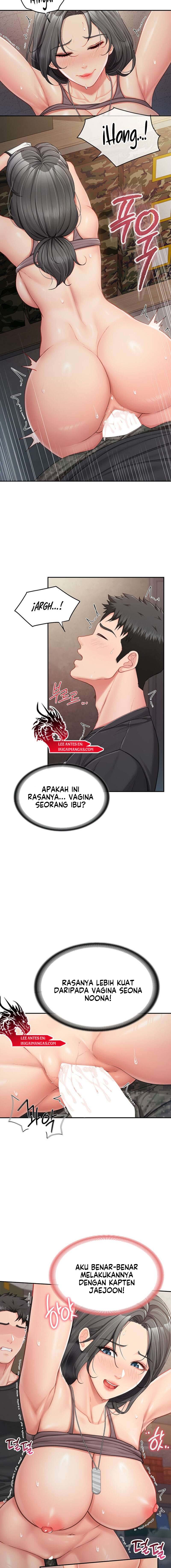 image-komik-im-the-only-man-on-the-military-base-chapter-16-16/20