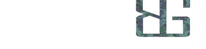 image-komik-im-the-only-man-on-the-military-base-chapter-16-18/20