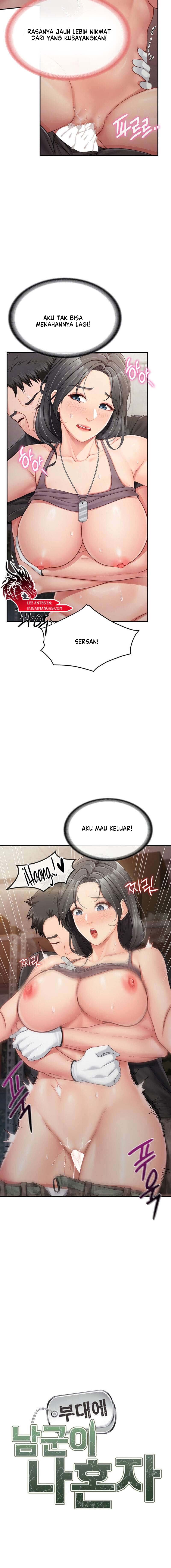 image-komik-im-the-only-man-on-the-military-base-chapter-17-3/23