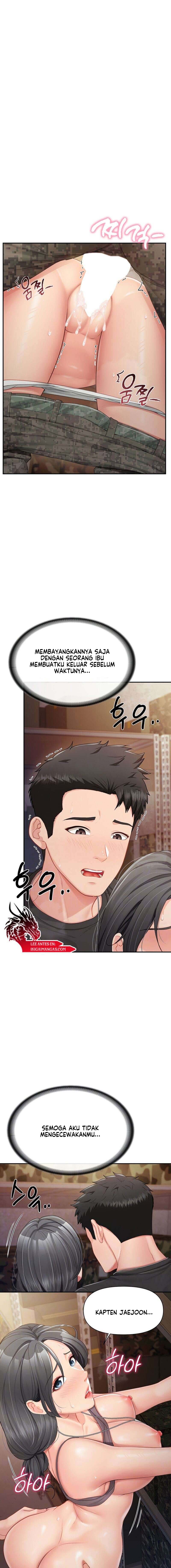 image-komik-im-the-only-man-on-the-military-base-chapter-17-4/23