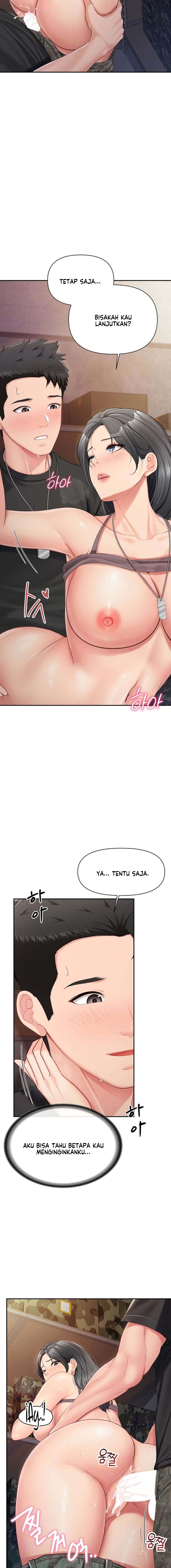 image-komik-im-the-only-man-on-the-military-base-chapter-17-5/23