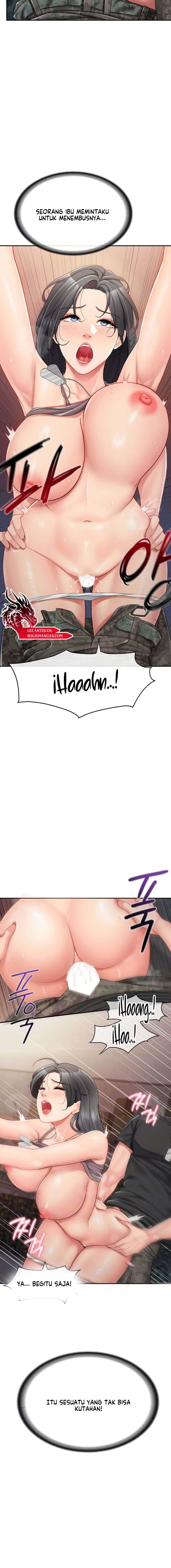 image-komik-im-the-only-man-on-the-military-base-chapter-17-6/23