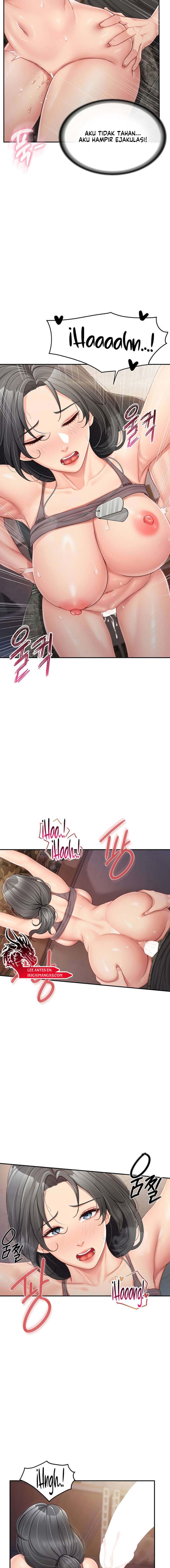 image-komik-im-the-only-man-on-the-military-base-chapter-17-8/23