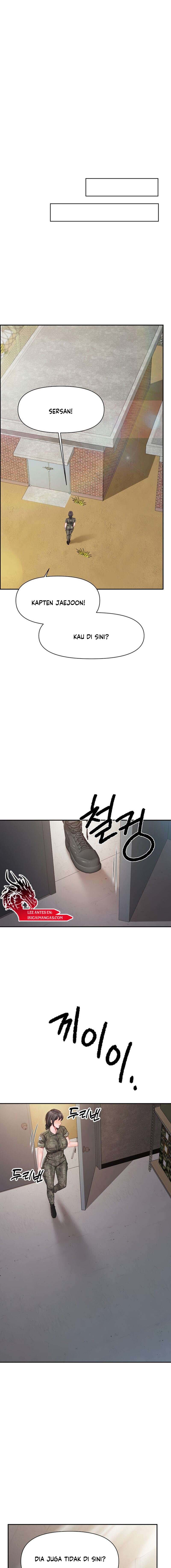 image-komik-im-the-only-man-on-the-military-base-chapter-17-10/23