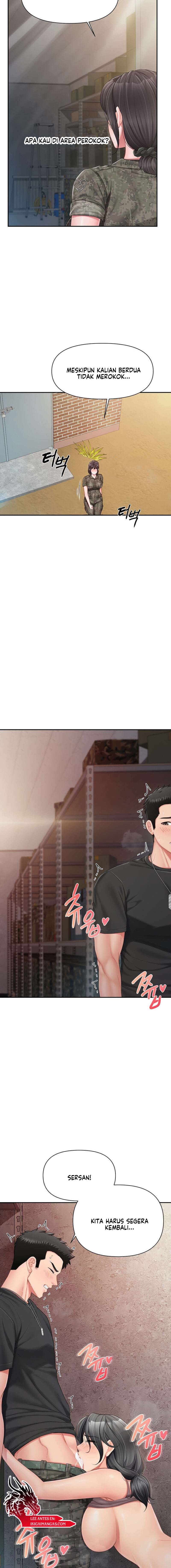 image-komik-im-the-only-man-on-the-military-base-chapter-17-11/23