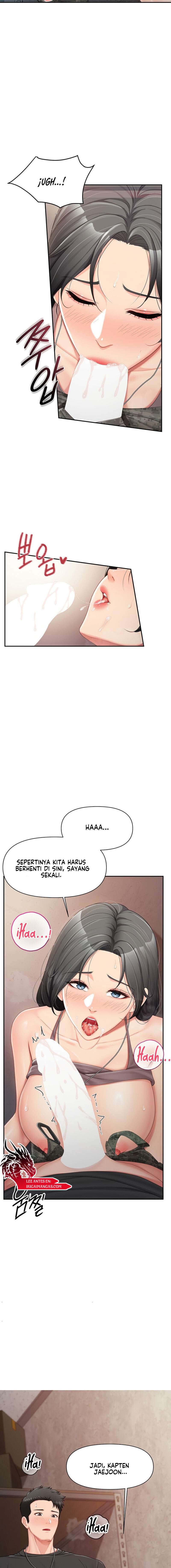image-komik-im-the-only-man-on-the-military-base-chapter-17-12/23