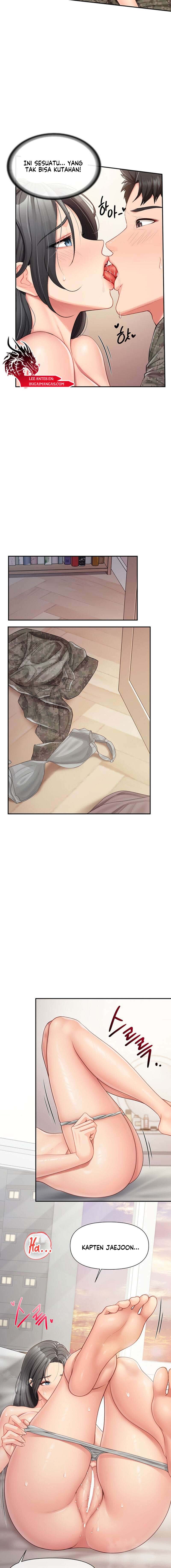 image-komik-im-the-only-man-on-the-military-base-chapter-17-14/23